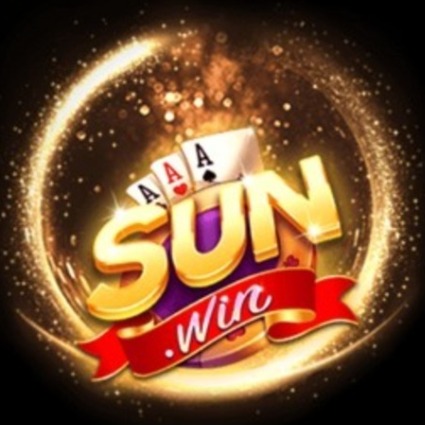 sunwiinplayclubvul