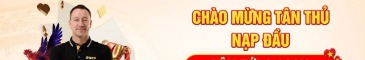 qq88ukcom