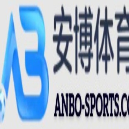 anbosportscc