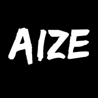 Aize Music