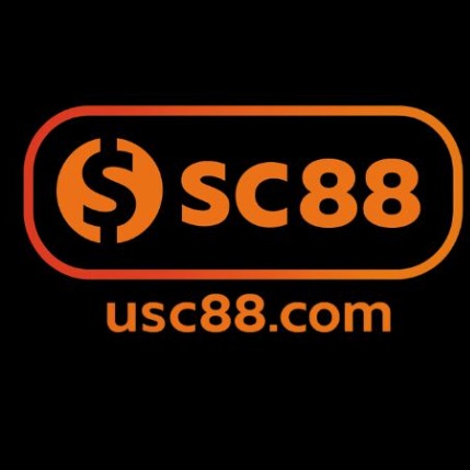 usc88com