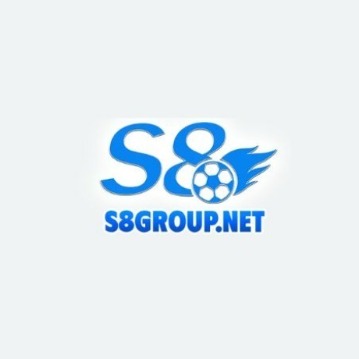s8groupnet