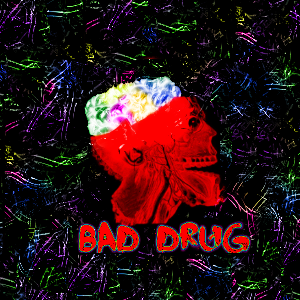 OfficialBadDrug