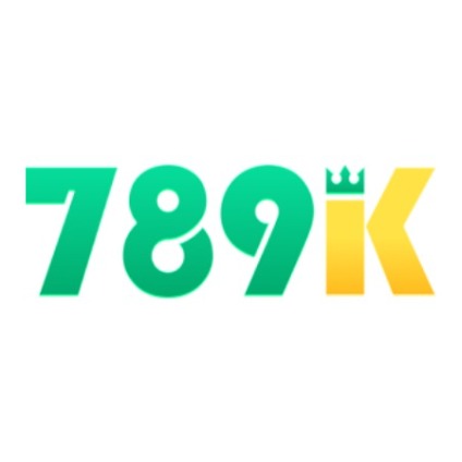 789kscccom