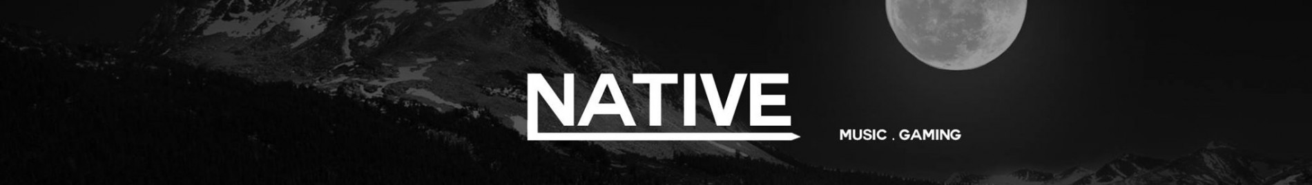 Native(MT)