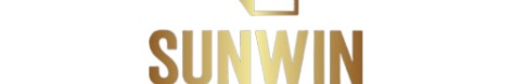 sunwinofficial2
