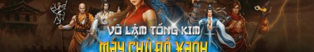 tongkimcom