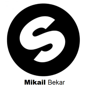 mklbkr