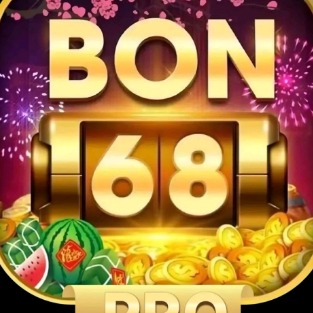 bon68aorg
