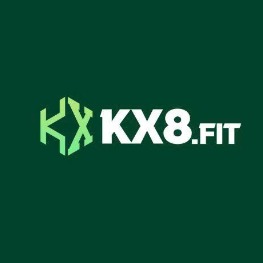 kx8fit