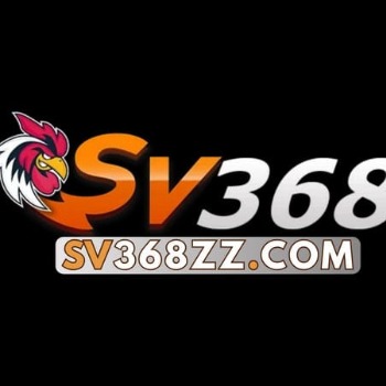 sv368zzcom