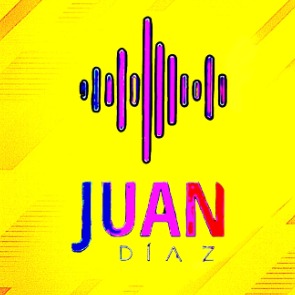 Juandiazdj88