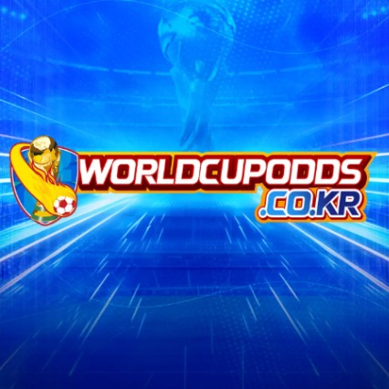 worldcupoddskr