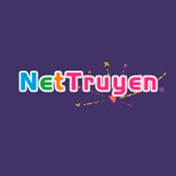nettruyentoorg