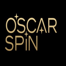 oscarspinbelgie