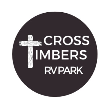 crosstimbersrvpark