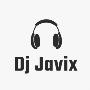 DJ Javix