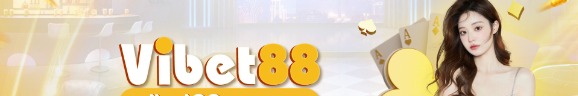 vibet88se