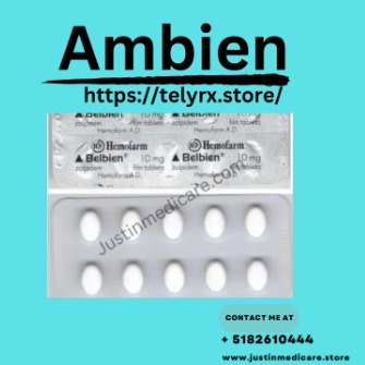 Cheapest Online Ambien Orders with Rapid Delivery Includedd