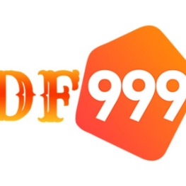 df99989online