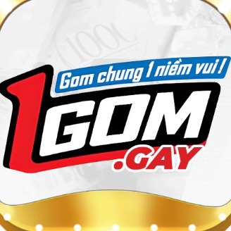 1gomgay