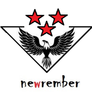 newrember