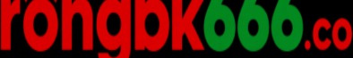 rongbk6666