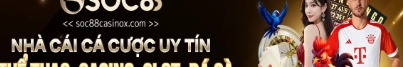 soc88casinoxcom
