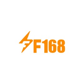 f168vipukcom