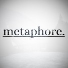 metaphore