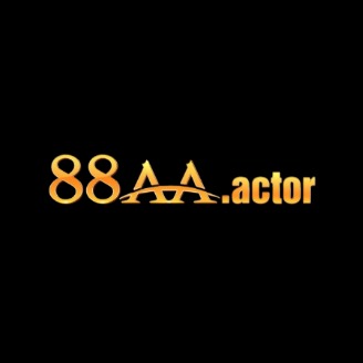 88aaactorr