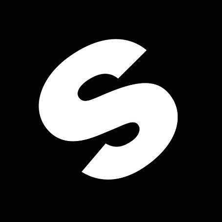 Spinnin' Records
