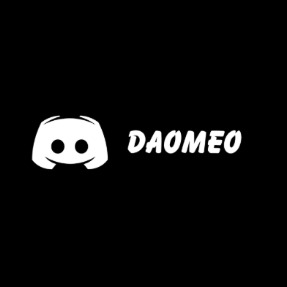 daomeoden