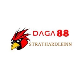 daga88strath
