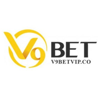 v9betvip