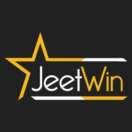 jeetwinnp
