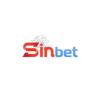 sinbetart