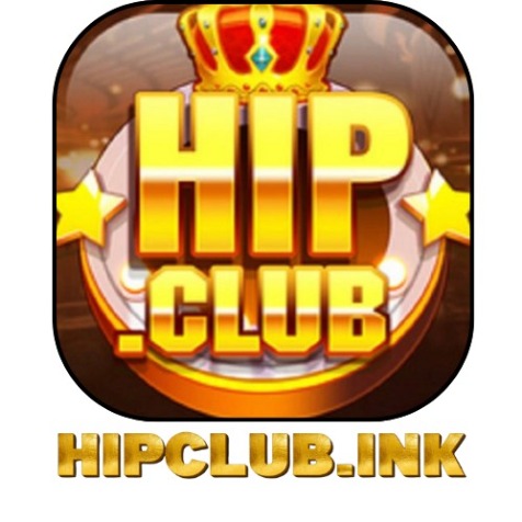 hipclubink