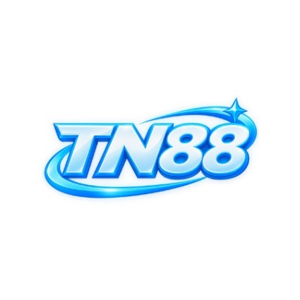 Tn88eucom