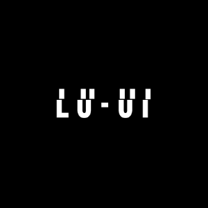 LU-UI