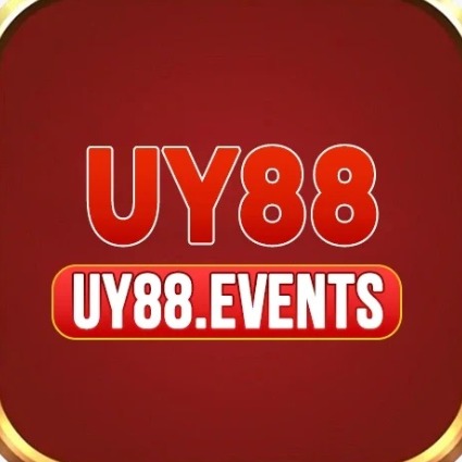 Uy88events