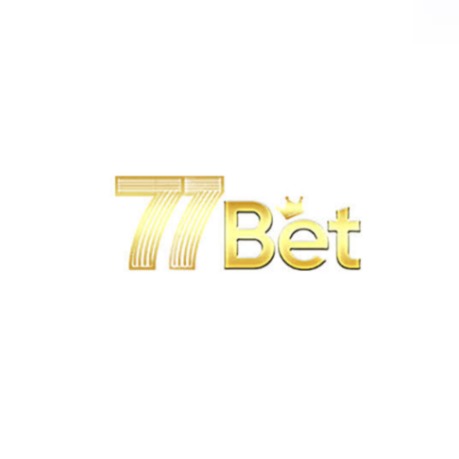 77beticu