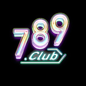 789clubvn