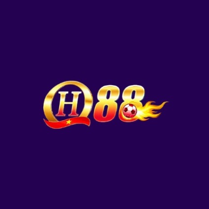 qh88profun1vn