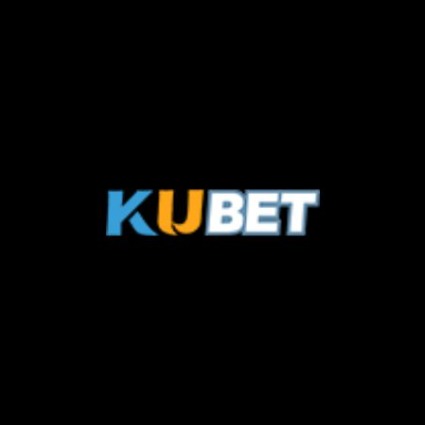 kubet789top