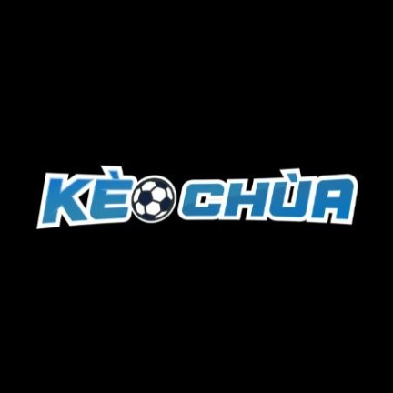 keochuacom