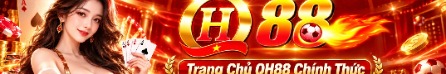 qh88hqcom