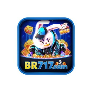 br717bet
