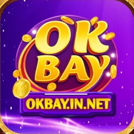 Okbayinnet