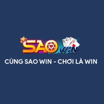 saowiincom